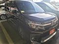 2017 Toyota Voxy