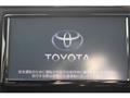 2016 Toyota Voxy