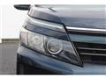 2016 Toyota Voxy