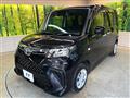 2021 Toyota Roomy