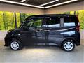 2021 Toyota Roomy