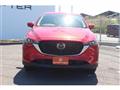 2022 Mazda Mazda Others