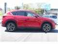 2022 Mazda Mazda Others