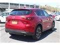 2022 Mazda Mazda Others