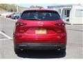 2022 Mazda Mazda Others