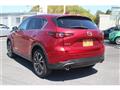 2022 Mazda Mazda Others