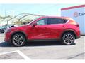 2022 Mazda Mazda Others