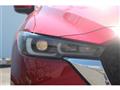 2022 Mazda Mazda Others