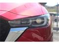 2022 Mazda Mazda Others