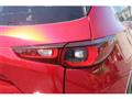 2022 Mazda Mazda Others