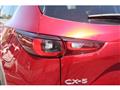 2022 Mazda Mazda Others