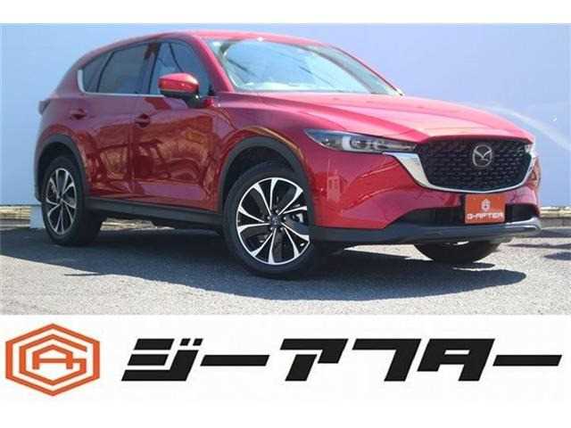 Mazda Mazda Others 2022 — миниатюра 2