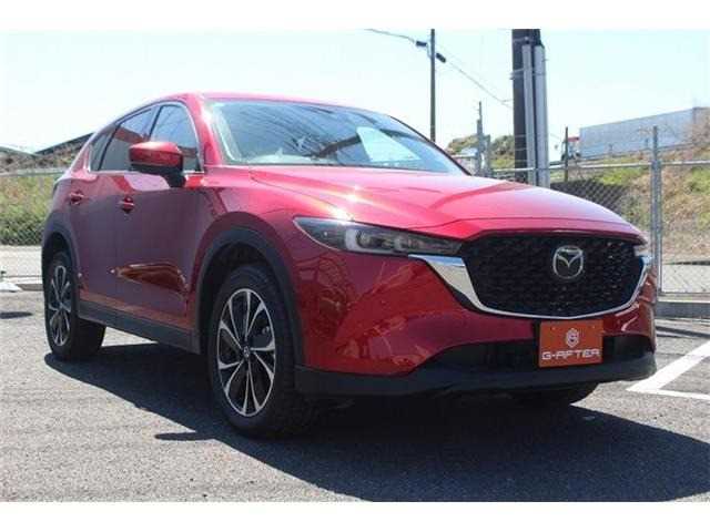 Mazda Mazda Others 2022 — миниатюра 10