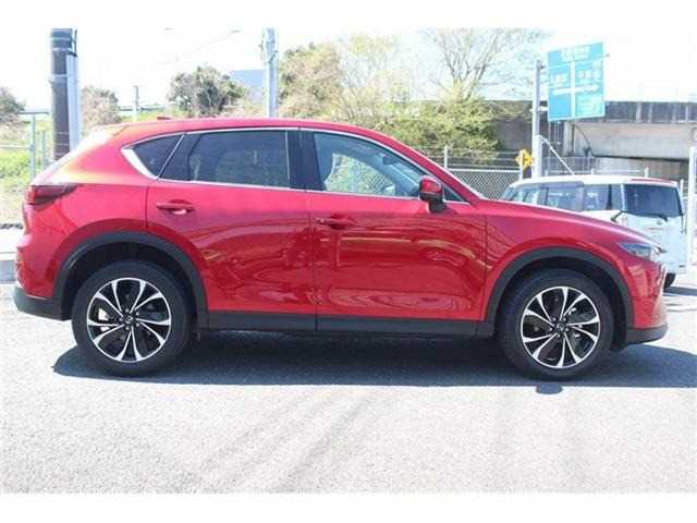 Mazda Mazda Others 2022 — миниатюра 11