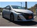2020 Toyota Prius