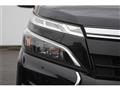 2020 Toyota Voxy