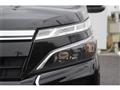 2020 Toyota Voxy