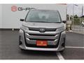 2023 Toyota Noah