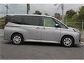 2023 Toyota Noah