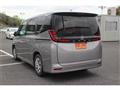 2023 Toyota Noah