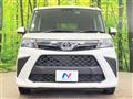 2021 Toyota Roomy