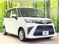 2021 Toyota Roomy
