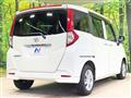 2021 Toyota Roomy