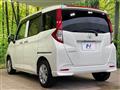 2021 Toyota Roomy