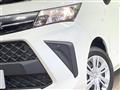 2021 Toyota Roomy