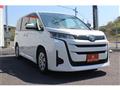2023 Toyota Noah