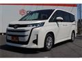 2023 Toyota Noah