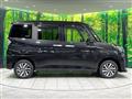 2021 Toyota Roomy