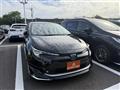 2023 Toyota Corolla Sedan
