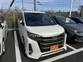 2018 Toyota Noah