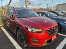 2015 Mazda Mazda Others