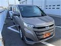 2018 Toyota Noah