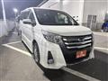 2017 Toyota Noah