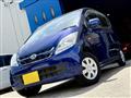 2007 Daihatsu Move
