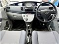 2007 Daihatsu Move