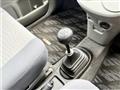 2007 Daihatsu Move