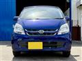 2007 Daihatsu Move