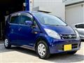 2007 Daihatsu Move