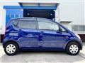 2007 Daihatsu Move