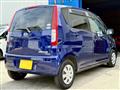 2007 Daihatsu Move