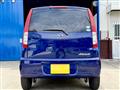 2007 Daihatsu Move