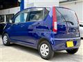 2007 Daihatsu Move