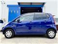 2007 Daihatsu Move