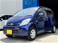 2007 Daihatsu Move