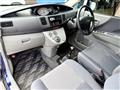2007 Daihatsu Move