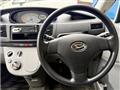 2007 Daihatsu Move